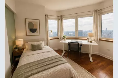 425 5th Avenue #61-A, New York City, NY 10016 - Photo 4