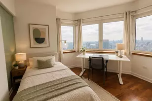 425 5th Ave, New York City, NY 10016 - Photo 4