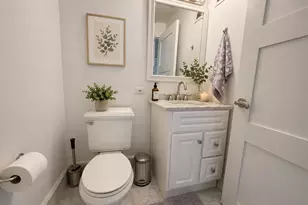 425 5th Ave, New York City, NY 10016 - Photo 6