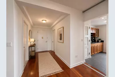 425 5th Avenue #61-A, New York City, NY 10016 - Photo 2