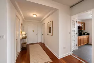 425 5th Ave, New York City, NY 10016 - Photo 2