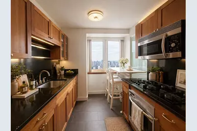425 5th Avenue #61-A, New York City, NY 10016 - Photo 8