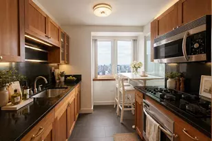 425 5th Ave, New York City, NY 10016 - Photo 8