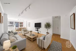 155 E 34th St, New York City, NY 10016 - Photo 1