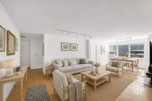 155 E 34th St, New York City, NY 10016 - Photo 2