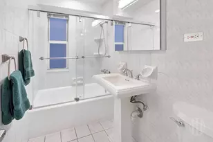 155 E 34th St, New York, NY 10016 - Photo 6
