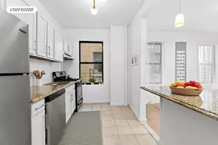 875 W 181st St, New York, NY 10033 - Photo 4