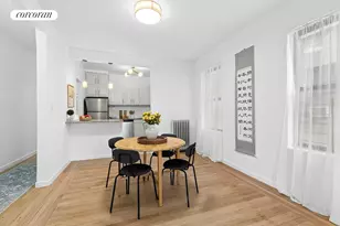 875 W 181st St, New York City, NY 10033 - Photo 2