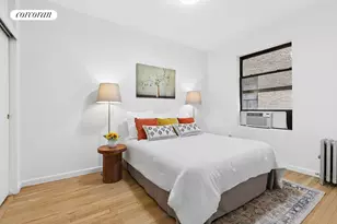 875 W 181st St, New York City, NY 10033 - Photo 6
