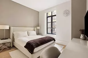215 Sullivan St, New York City, NY 10012 - Photo 8