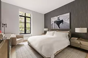 215 Sullivan St, New York City, NY 10012 - Photo 6