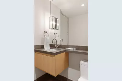 215 Sullivan Street #3C, New York City, NY 10012 - Photo 10