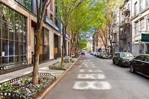 215 Sullivan St, New York City, NY 10012 - Photo 12