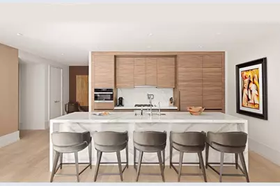 215 Sullivan Street #3C, New York City, NY 10012 - Photo 4