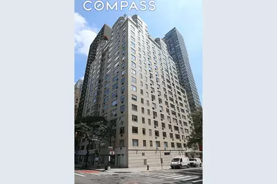 411 E 53rd Street #16B, New York, NY 10022 - Photo 8