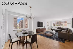 411 E 53rd St, New York, NY 10022 - Photo 1
