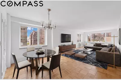411 E 53rd Street #16B, New York City, NY 10022 - Photo 1