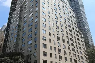 411 E 53rd St, New York City, NY 10022 - Photo 8