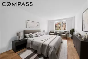 411 E 53rd St, New York, NY 10022 - Photo 2