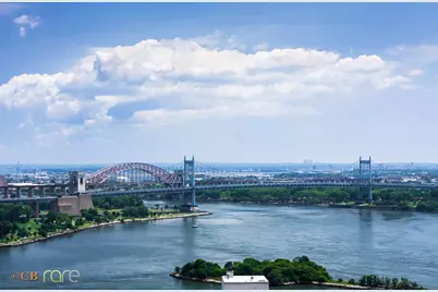 340 E 93rd Street #18G, New York City, NY 10128 - Photo 6