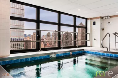 340 E 93rd Street #18G, New York City, NY 10128 - Photo 2
