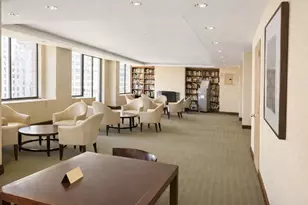 5 E 22nd St, New York City, NY 10010 - Photo 10
