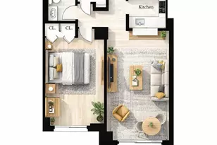 5 E 22nd St, New York City, NY 10010 - Photo 16