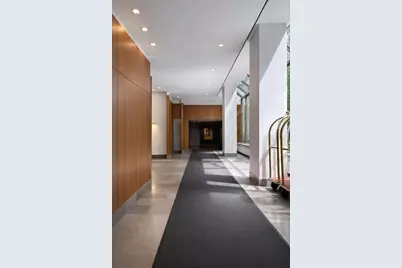 5 E 22nd Street #3-M, New York City, NY 10010 - Photo 6