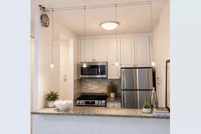 5 E 22nd Street #3-M, New York City, NY 10010 - Photo 4