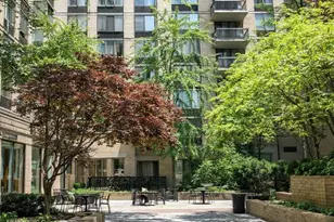 5 E 22nd St, New York City, NY 10010 - Photo 10