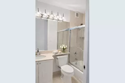 5 E 22nd Street #3-M, New York City, NY 10010 - Photo 6