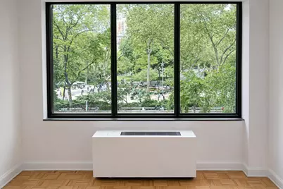 5 E 22nd Street #3-M, New York City, NY 10010 - Photo 2