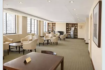 5 E 22nd Street #3-M, New York City, NY 10010 - Photo 10