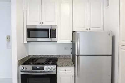 5 E 22nd Street #3-M, New York City, NY 10010 - Photo 4