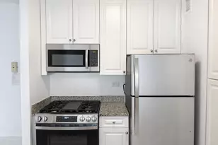 5 E 22nd St, New York City, NY 10010 - Photo 4