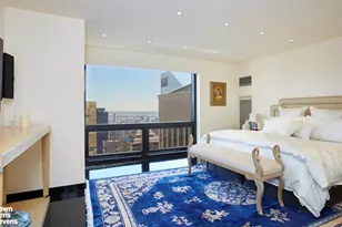 721 5th Ave, New York City, NY 10022 - Photo 4