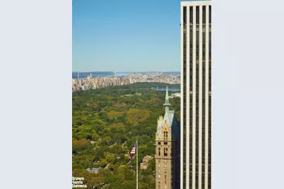 721 5th Avenue #62C, New York, NY 10022 - Photo 1