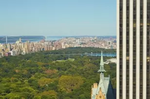 721 5th Ave, New York, NY 10022 - Photo 1