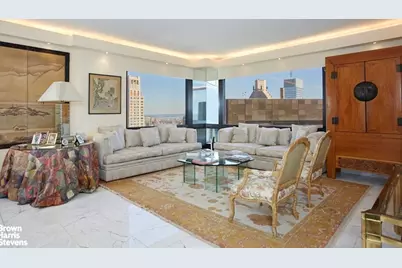 721 5th Avenue #62C, New York City, NY 10022 - Photo 2