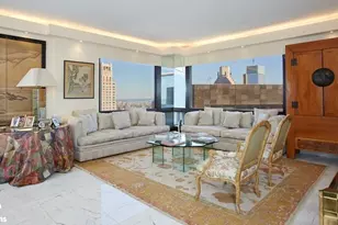 721 5th Ave, New York City, NY 10022 - Photo 2