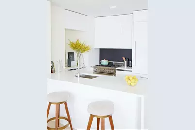301 W 53rd Street #23K, New York City, NY 10019 - Photo 10