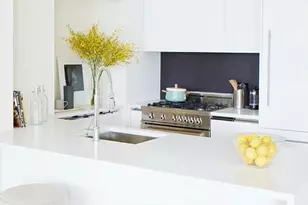 301 W 53rd St, New York City, NY 10019 - Photo 10