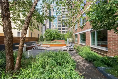 301 W 53rd Street #23K, New York City, NY 10019 - Photo 8