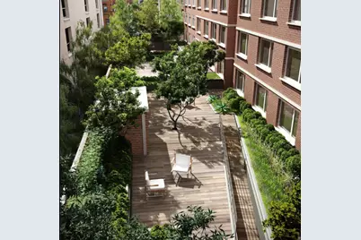 301 W 53rd Street #23K, New York City, NY 10019 - Photo 4