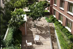 301 W 53rd St, New York City, NY 10019 - Photo 4