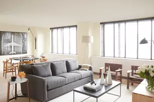 301 W 53rd St, New York City, NY 10019 - Photo 12