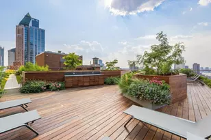 301 W 53rd St, New York City, NY 10019 - Photo 6