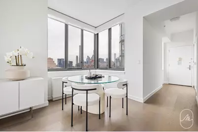 561 10th Avenue #41J, New York, NY 10036 - Photo 6