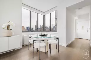 561 10th Ave, New York, NY 10036 - Photo 6