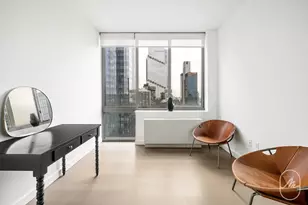 561 10th Ave, New York City, NY 10036 - Photo 8